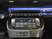 Hyundai Inster 49 kWh Evolve Winter & Tech