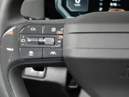 Kia EV5 81,4 kWh 217pk 2WD Plus Advanced NIEUW TE BESTELLEN
