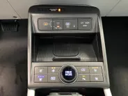 Hyundai Kona 1.6 HYBRID | PREMIUM | AUTOMAAT | Z&Z MEGA ACTIE | 35.990,- RIJKLAAR | DIVERSE KLEUREN LEVERBAAR |