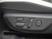 Kia EV3 81,4 kWh 204pk GT-PlusLine NIEUW - SNEL LEVERBAAR