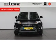 Suzuki Vitara 1.6 Exclusive Verkocht!