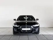BMW 4 Serie Cabrio 430i High Executive