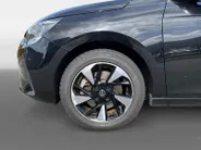 Opel Corsa-e Edition 50 kWh NL Auto | Stoel-/stuurverwarming | Automaat | Cruise control | CarPlay | Etc.