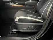 Kia Sportage 1.6 T-GDi 288pk Plug-in Hybrid AT6 GT-PlusLine