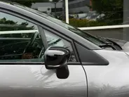 Renault Captur 0.9 TCe Intens | Camera | PDC V+A | Two tone