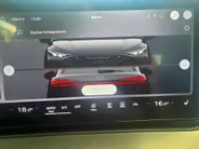 Audi Q3 Sportback 1.5 TFSI e-hybrid S edition 272 PK · Matrix LED koplampen · OLED achterlichten · Tech pakket Pro