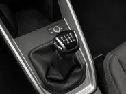 Audi A1 Sportback 30 TFSI 110pk Advanced edition · Apple/Android Car Play · Navigatie · P-Sensoren · Climatronic · Cruise Control · 17'' Inch ·