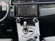 Lynk & Co 01 1.5 | full hybrid | trekhaak 1500kg trekgewicht