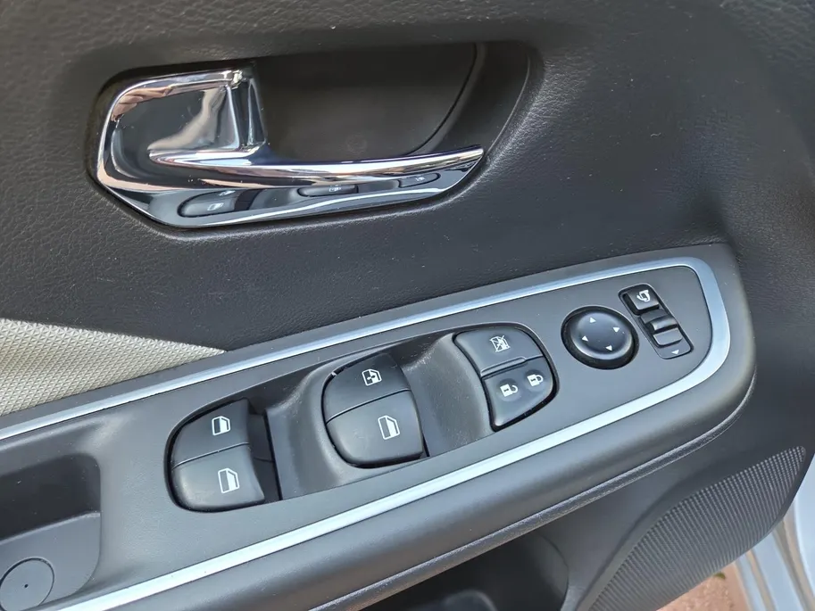 Nissan Micra 1.0 IG-T N-Connecta | Cruise Control | Camera | Navigatie | Carplay  |  Bovag garantie | NAP |