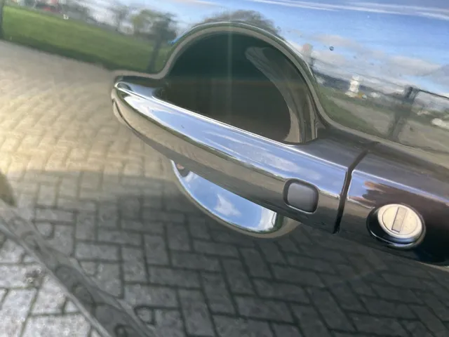 Suzuki Vitara 1.4 B.jet Smart Hybrid Style | Parkeersensoren | Stoelverwarming