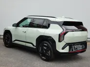 Kia EV3 81,4 kWh 204pk GT-Line (in bestelling)