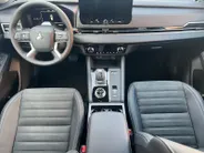 Mitsubishi Outlander 2.4 PHEV First Edition | 6000 EURO KORTING | NU DIRECT LEVEBAAR | 8 JAAR GARANTIE |