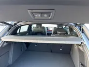 BMW 1 Serie 120 M Sport Pro