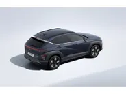 Hyundai Kona 1.6 GDI HEV 138pk DCT Comfort Plus | Snel Leverbaar