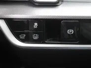 Kia Sportage 1.6 T-GDi Hybrid GT-Line | Stuur-/stoelverwarming | Elek. stoelverstelling + achterklep | Schuifdak | 18" LM | Cruise adapt. | Camera |