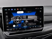 Volkswagen Golf 1.5 272pk DSG eHybrid GTE · Panoramadak · 360 Camera · Dodehoek Detectie · Stoel-& Stuurverwarming · 18'' Inch · Garantie t/m 18-11-2030 of 100.000km