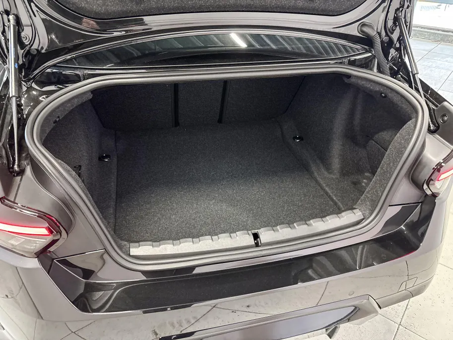 BMW 2 Serie Coupé 220i Premium Pack M Sportpakket Pro