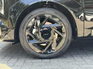 Kia Seltos 1.6 T-GDi DCT7 X-Line Demo Edition