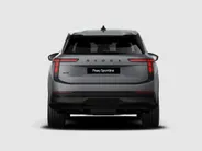 Škoda Peaq 90 Sportline |  Trekhaak wegklapbaar |  Simply Clever | 21' inch velgen Dugong | Relex Pakket |