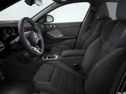 BMW 2 Serie Gran Coupé 220