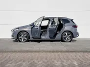 BMW 2 Serie Active Tourer 225e xDrive