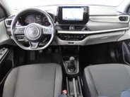 Suzuki Swift 1.2 Comfort | Actiekorting €2200 | Beperkte Voorraad | Private Lease vanaf €299 | Led verlichting | Smart entry systeem | Apple Carplay & Android auto |