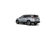 Renault Espace E-Tech full hybrid 200 techno 5p. | Profiteer nu van €4.000,- Zeeuw & Zeeuw voorraadkorting | NU met GRATIS 5 jaar fabrieksgarantie |