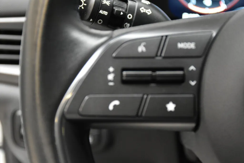 Hyundai i20 1.0 T-GDI 48V MHEV 100pk Comfort