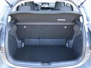 Mazda 2 Hybrid 1.5 Agile | Stuur-/stoelverwarming | Camera | 15' LM | Cruise adapt. | Airco |