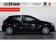 SEAT Ibiza 1.0 EcoTSI Style Plus / CARPLAY ANDROID AUTO / 16''LMV / PDC ACHTER /