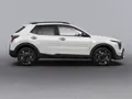 Kia Stonic 1.0 T-GDi MHEV GT-Line