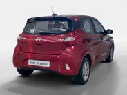 Hyundai i10 1.0 Comfort | Navi | Camera | Airco