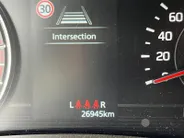 Suzuki Swift 1.2 Style Smart Hybrid Apple CarPlay | Android Auto | LED koplampen | Cruise control | Stoelverwarming | Blind Spot | Etc.
