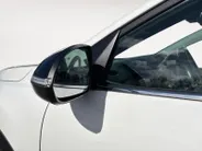 Kia Stonic 1.0 T-GDi MHEV GT-PlusLine | Navi | Clima | Camera | Schuif-/Kanteldak | Dodehoekdetectie | Stoel-/Stuurverwarming | LED-Koplampen | Carplay | LM Velgen