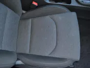 Hyundai i30 1.5 T-GDI MHEV COMFORT SMART