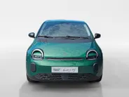 Renault Twingo urban range evolution 27.5 kWh Uit voorraad leverbaar op = op