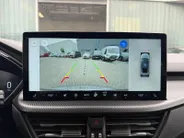 Ford Kuga 2.5 PHEV ST-Line X | Garantie tot 03-12-2027 | AGR-Voorstoelen | Winterpakket | Matrix LED Koplampen | Adapt. Cruise Control | BLISS | 360 Graden Camera | Elektrisch verstelbare Voorstoelen | HUD