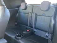 MINI Cooper Cabrio 2.0 C Classic | Apple Carplay | Android Auto | Navigatie | 16' LM