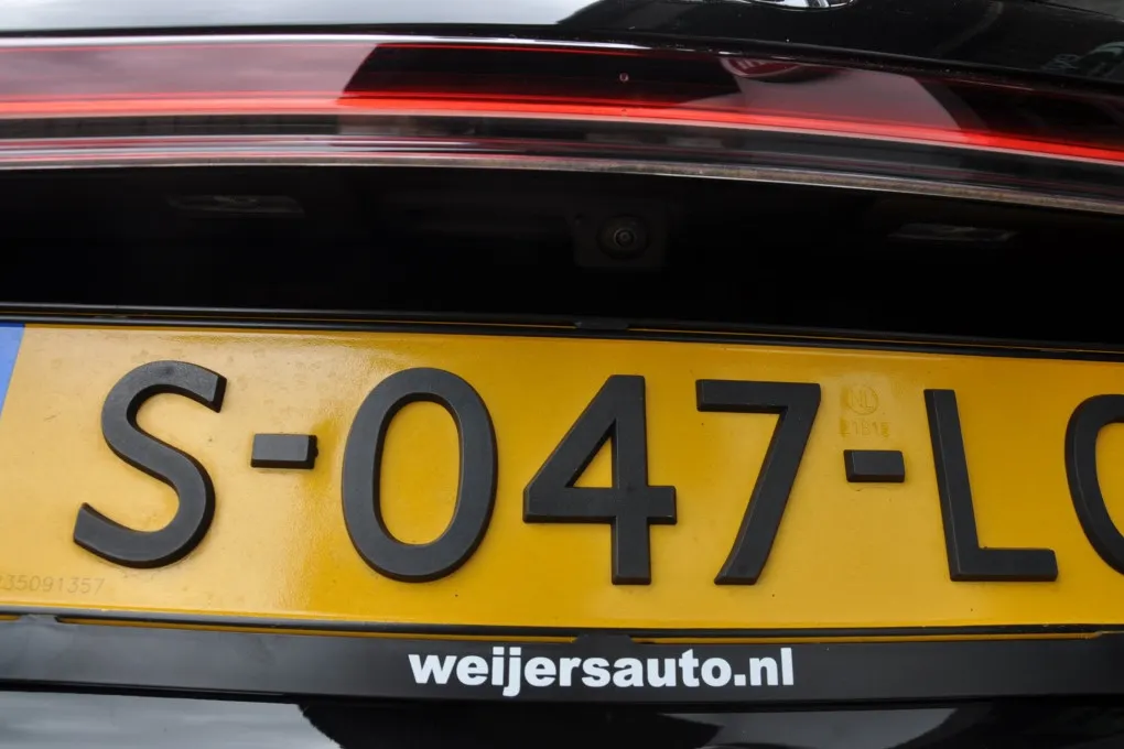 Audi Q4 e-tron 40 L ed AdvPl 77 kWh Climate