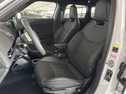 MINI Aceman SE John Cooper Works M 54.2 kWh