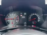 Suzuki Swift 1.2 Select Smart Hybrid | Apple Carplay/Android Auto | Achteruitrijcamera | Adaptive Cruise Control | BLISS | Stoelverwarming |