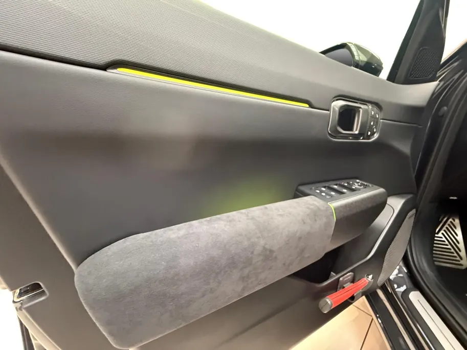 Kia EV4 GT AWD 81.4 kWh NIEUW IN SHOWROOM | HOTHATCHBACK | 292PK | UNIEK IN NEDERLAND