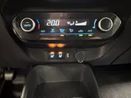 Toyota Aygo X 1.0 FIRST | APPLE CARPLAY | CAMERA | NL-AUTO |