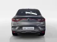Renault Arkana 1.6 E-Tech Hybrid 145 Intens | Slechts 22.000 km | CarPlay | Camera | Navigatie | Adaptive Cruise | Climate Control | Keyless