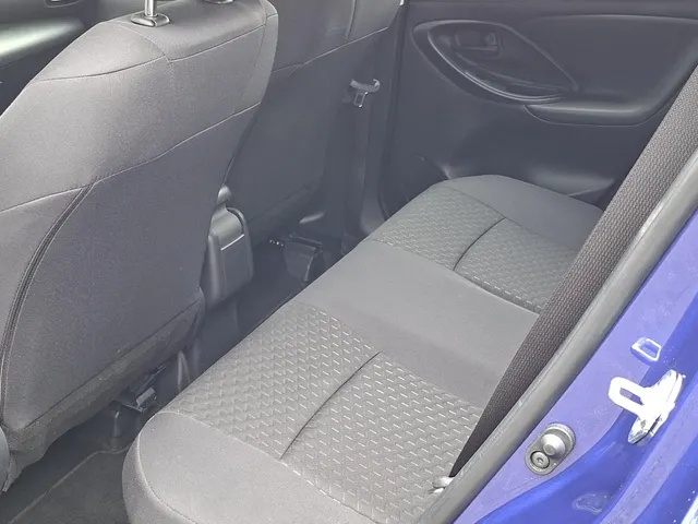 Toyota Yaris Cross 1.5 Hybrid 115 Active NL-auto | TREKH | rijklaarprijs !!