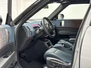 MINI Countryman C