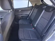 Kia Stonic 1.0 T-GDi DynamicPlusLine / Navigatie + Camera / Climate en Cruisecontrol! /