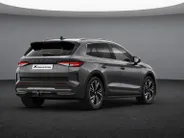 Škoda Elroq Business Edition Elektromotor 140 kW / 190 PK SUV | Trekhaak | Transport pakket | 20'' neptune velgen