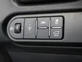 Kia XCeed 1.5 T-GDi GT-Line Automaat