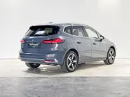 BMW 2 Serie Active Tourer 225e xDrive